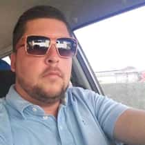 James