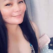 Sandy