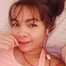 Grace