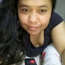 Christine