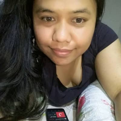 Christine