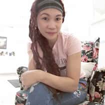Anne