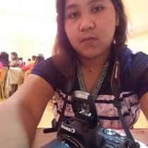 reah
