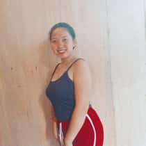 Darling