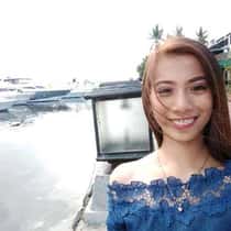 Ericka
