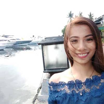 Ericka