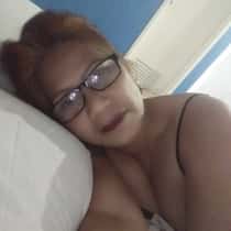anoel onacelip