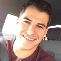 Bill Baca