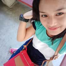 Aimee