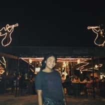 Johanna Marie Edullantes