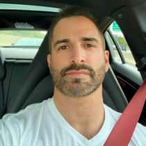 Robertsnick