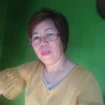 Jolna_longakit
