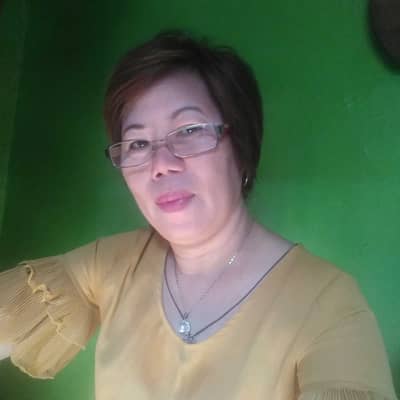 Jolna_longakit