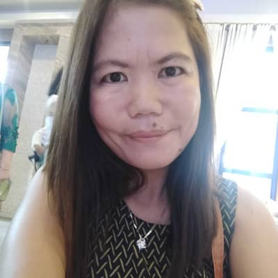 RealKristine