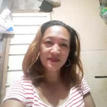 jasmin