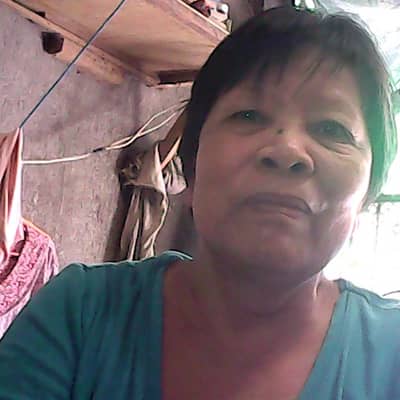 Mely