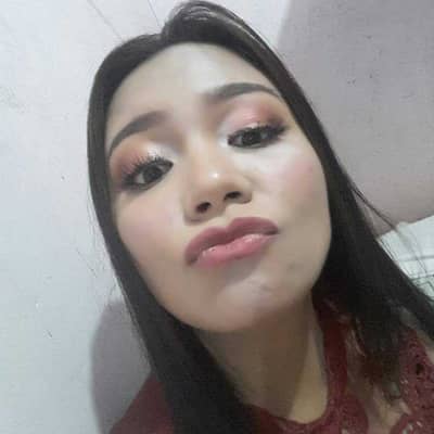 Chennie