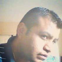 Juan