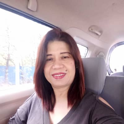 Elizabeth reyes francisco