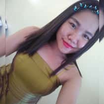Arabelle