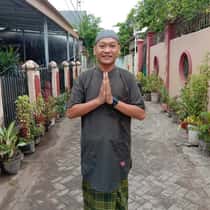 Irwan