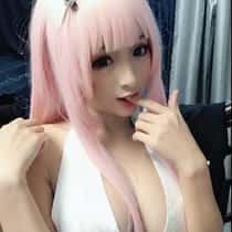 carinaa