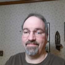 Randy