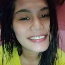 Berl