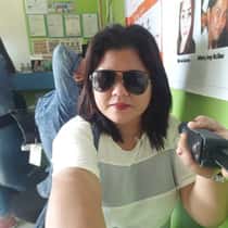 Joyce