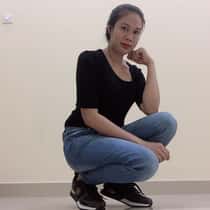 Leah