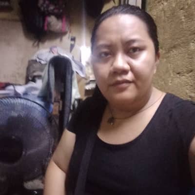 Mheng