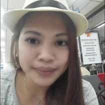 Heart0007