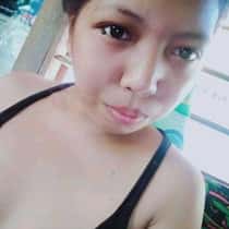 Gladys