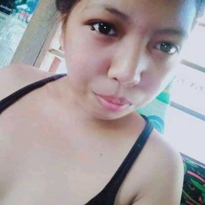 Gladys