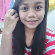 Shan
