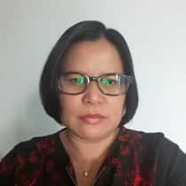 Melie