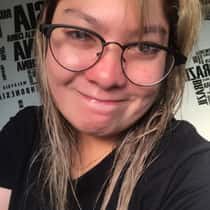 Ashley