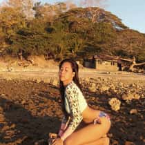 Charisse Aumentar