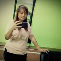 Resiel