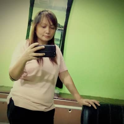 Resiel