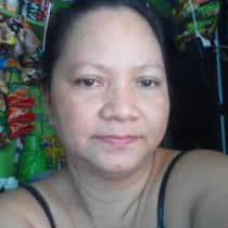 Kikay