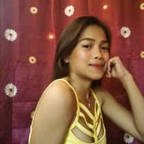 Juday
