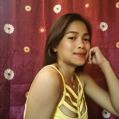 Juday