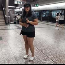 May