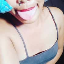 shamae ompad