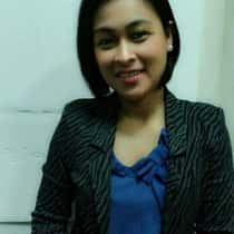 Vivian