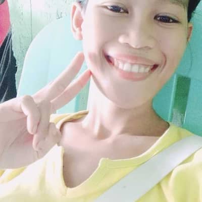 Johnyn Vinzon