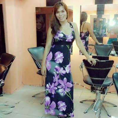 Allona