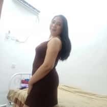 amzkieomawaslagunzad