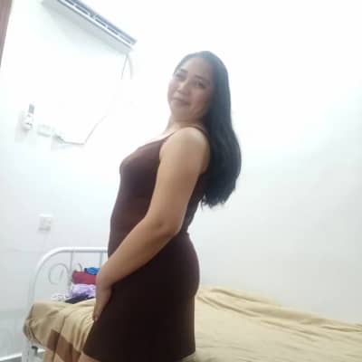 amzkieomawaslagunzad